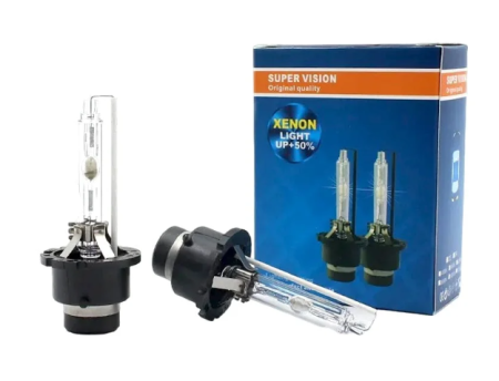 Στιγμιότυπο οθόνης (2239)1.png